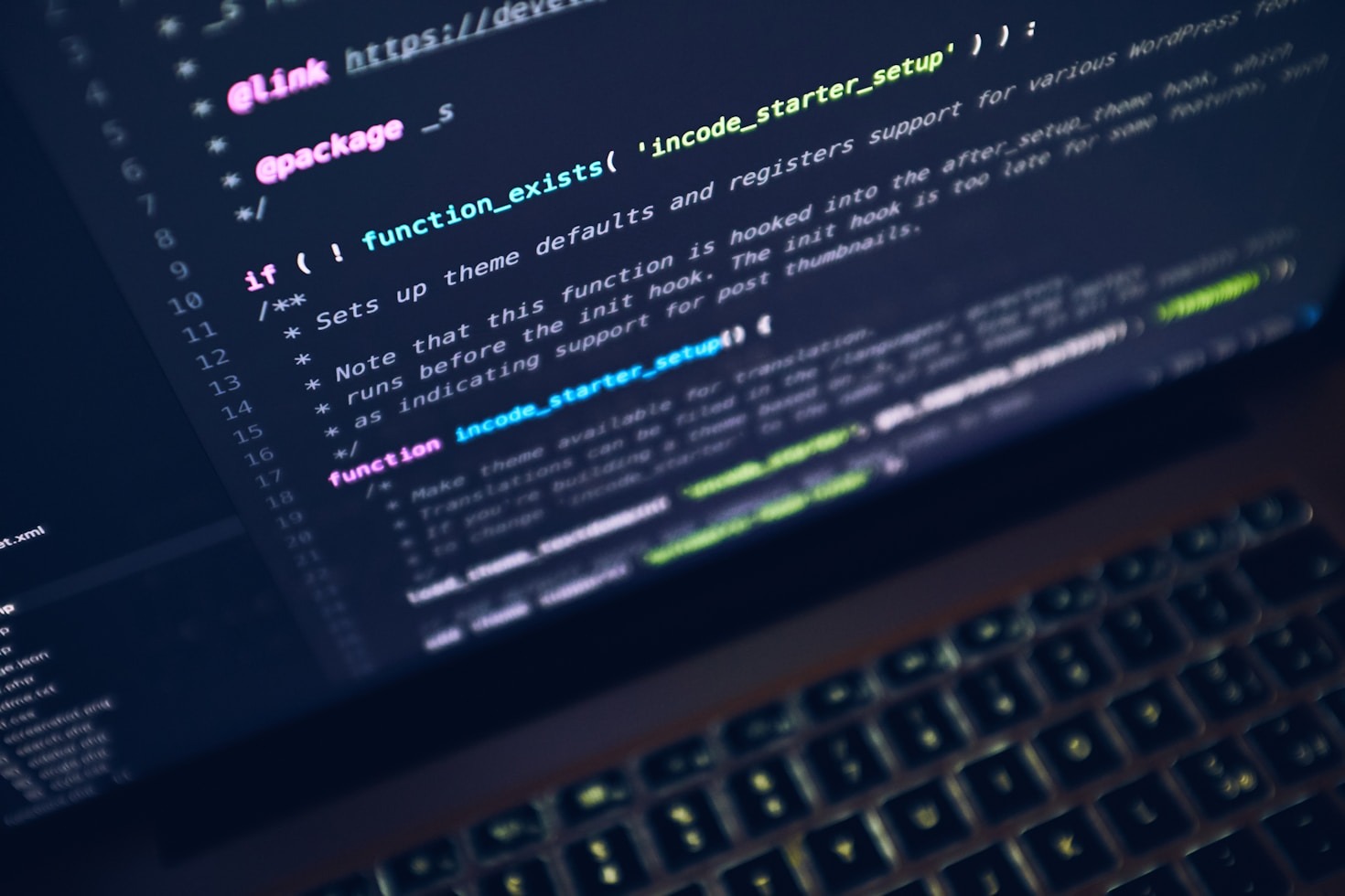 Transformações Culturais Impulsionadas Pela Tecnologia
